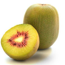 新品速遞 甜蜜多汁，健康新選——優質獼猴桃熱銷中