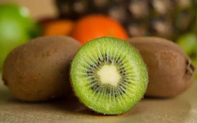 巧越三道坎，電商助飛獼猴桃銷售 風險規避與盈利指南