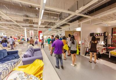 【家居資訊】專注設計與營銷 家居市場呼喚專業銷售公司-設計,營銷,家居市場-家居用品行業-