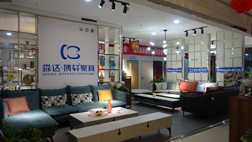 森達博軒裝飾誠招設(shè)計師2名\銷售3名\店長1名_瓜州在線