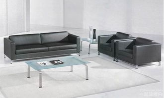 沙發種類介紹及保養方法