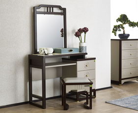 家居用品 商情資訊 全國各地行業(yè)資訊