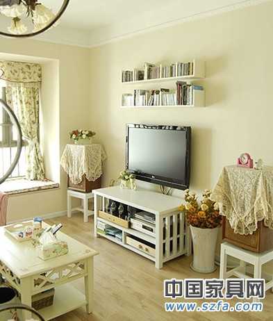 家具賣出價(jià)僅為標(biāo)價(jià)一半 消費(fèi)者煩講價(jià)很糾結(jié)