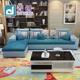 菁創(chuàng)家具產品 菁創(chuàng)家具產品圖片 菁創(chuàng)家具怎么樣 最新菁創(chuàng)家具產品展示 3158創(chuàng)業(yè)信息網(wǎng)