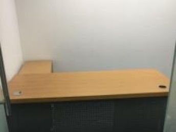 圖 海量二手辦公家具低價銷售啦 上海辦公用品