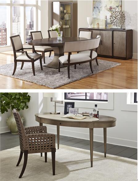 2015 fine精制家具秋冬新品天貓預(yù)售