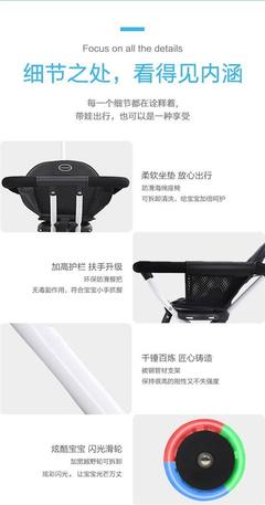 雅夢詩藍便攜推車，蘇寧眾籌火熱開啟 家具銷售新選擇