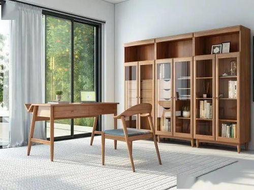 聯邦家私 全品類定制與軟裝一體化服務，開啟家具銷售新模式