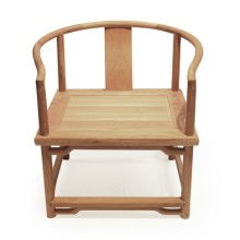 上海市憶苑家具廠 專業(yè)供應，品質家居首選